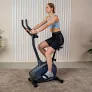 Велотренажер домашний CARBON FITNESS U50 - Фото 13
