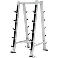 Подставка под грифы MATRIX G1-FW160 Matte Black