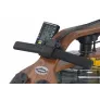 Гребной тренажер First Degree Fitness Viking 3AR Plus - Фото 10