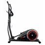 Эллиптический тренажер CardioPower E250 - Фото 2