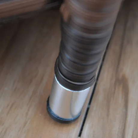 Обеденная группа Kvimol KM-0042 - Фото 8