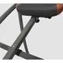 Инверсионный стол Oxygen Healthy Spine Deluxe - Фото 4