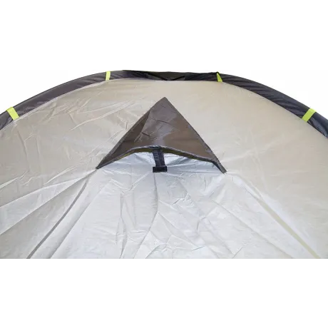 Палатка туристическая Аtemi OKA 2 CXSC - Фото 6