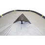 Палатка туристическая Аtemi OKA 2 CXSC - Фото 6