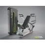 Жим от плеч DHZ Shoulder Press Стек 109 кг A3006 - Фото 2