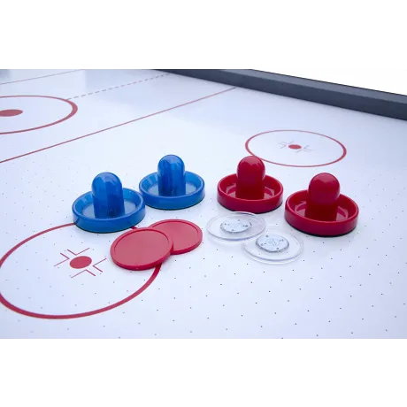 Аэрохоккей Contour II 7,5 ф - Фото 4