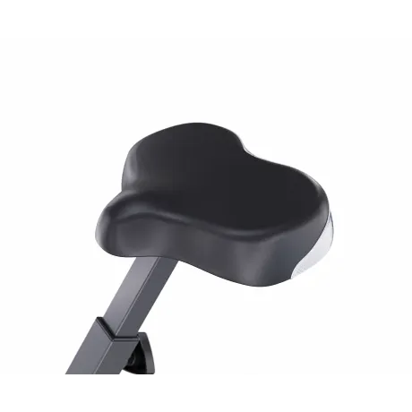 Велотренажер X-Bike DFC MAXKARE MK-4012 - Фото 10