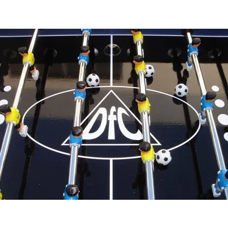 Игровой стол DFC World CUP футбол - Фото 4