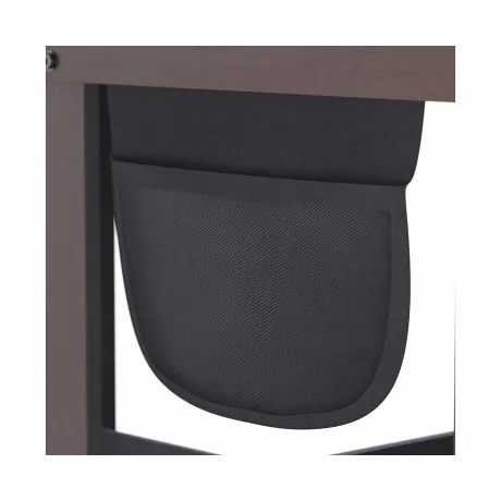 Игровой стол - трансформер DFC Amber JG-GT-55411 - Фото 17