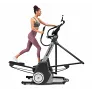 Кросстренер NordicTrack FreeStrider FS5i - Фото 8