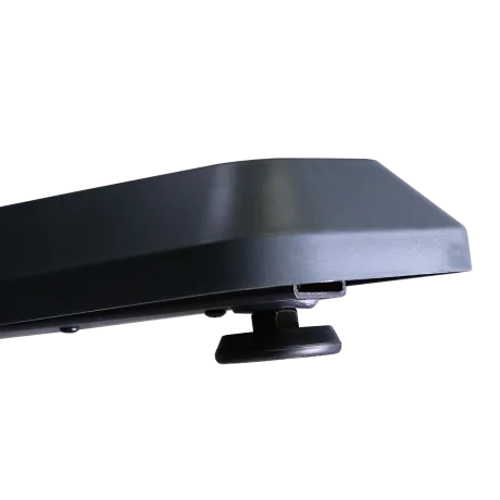 Велоэргометр с генератором BRONZE GYM U1000M PRO TURBO - Фото 8