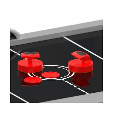 Игровой стол - аэрохоккей DFC PLUM AT-330 - Фото 5