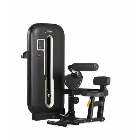 Пресс-машина BRONZE GYM S7-010 - Фото 2