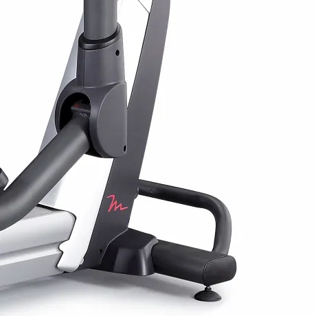 Эллиптический тренажер Freemotion e12.6 - Фото 9