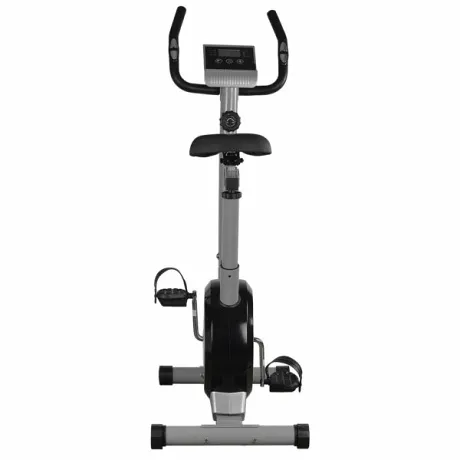 Велотренажер EVO FITNESS Spirit - Фото 2