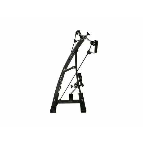 Велотренажер ProFit Dual Bike