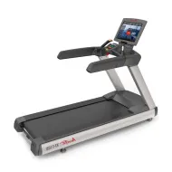 Беговая дорожка AeroFit X7-T LCD