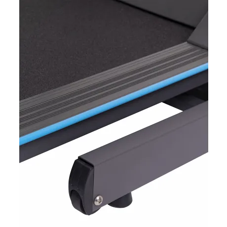 Беговая дорожка Starfit TM-305 Liberty - Фото 8