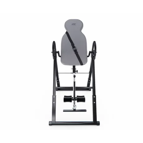 Инверсионный стол DFC IT6320A/2 складной - Фото 3