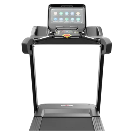 Беговая дорожка CardioPower PRO CT250 - Фото 8