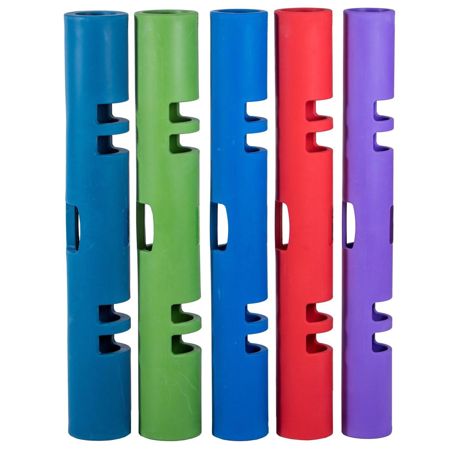 Fitness power tube sale