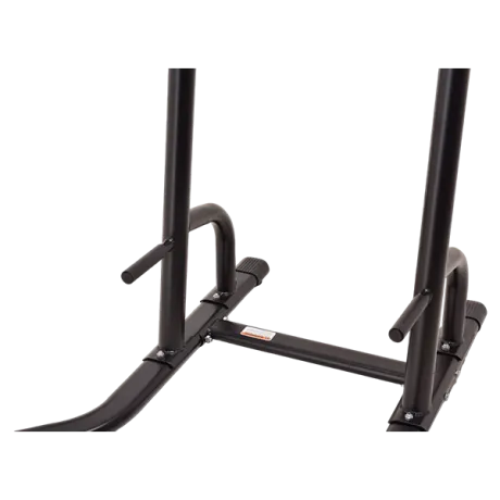 Турник-Пресс-Брусья Smith HG2104 - Фото 6