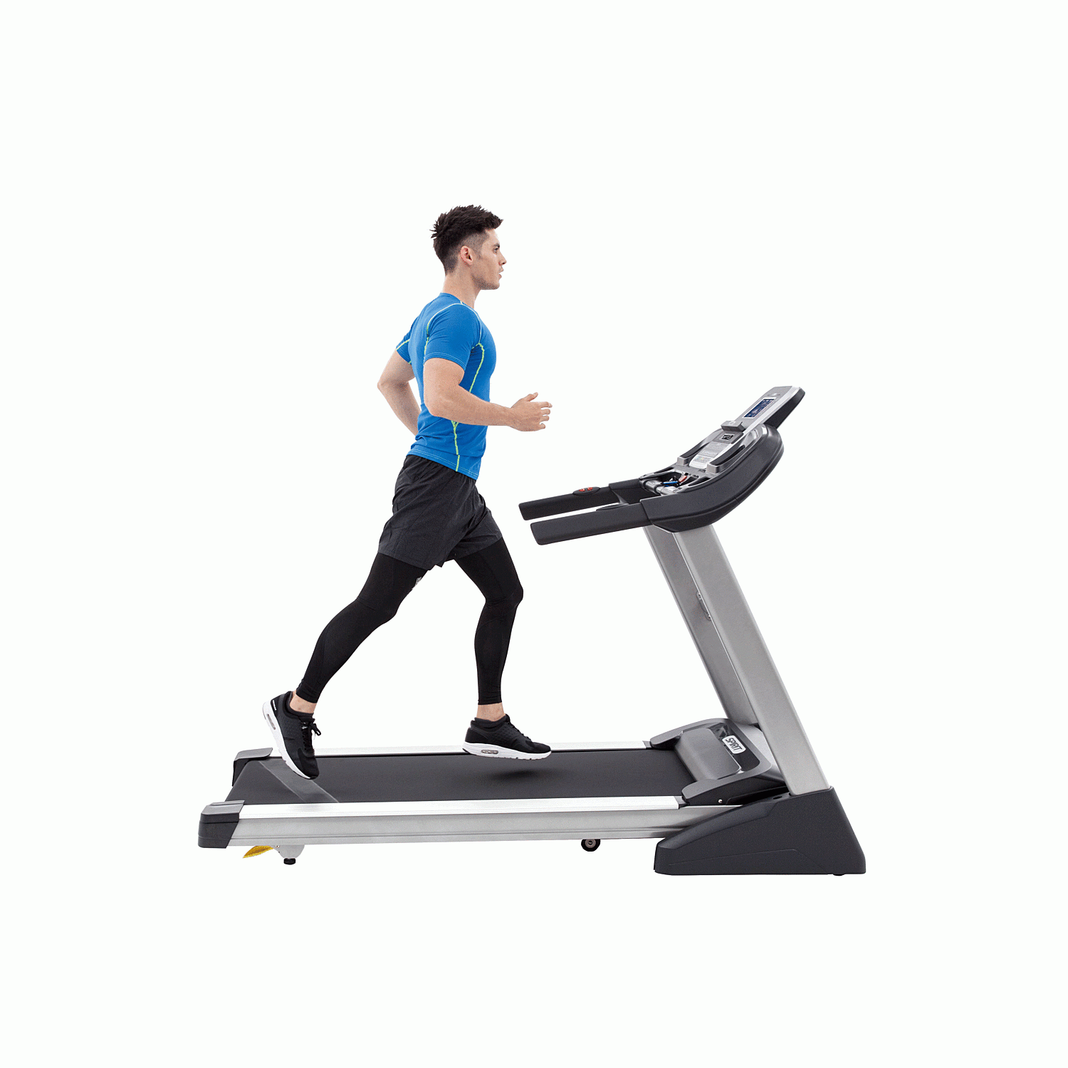 Spirit xt385 on sale