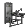 Тренажер Smith RE8022 Ягодичный мост - Фото 2
