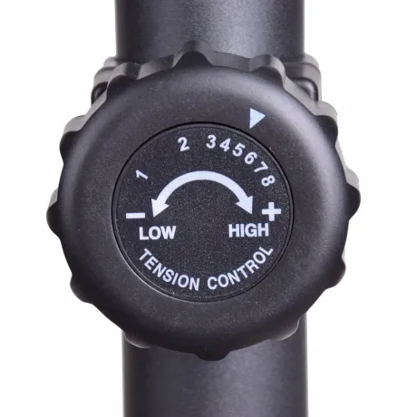 Велотренажёр магнитный Atemi, AC403 - Фото 7