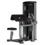 Тренажер Smith BS012 Бицепс / Трицепс рук Smith BS012 - Фото 3