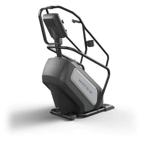 Лестница-степпер Matrix Performance (Touch) 2020 - Фото 2