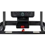 Беговая дорожка CardioPower S500 - Фото 13