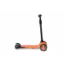 Самокат детский Dewolf TRILLY LUX boy - Фото 9