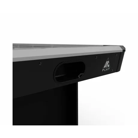 Игровой стол - аэрохоккей DFC PLUM AT-330 - Фото 7