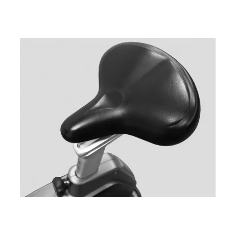 Велотренажер Svensson Industrial Force U750 LX - Фото 6