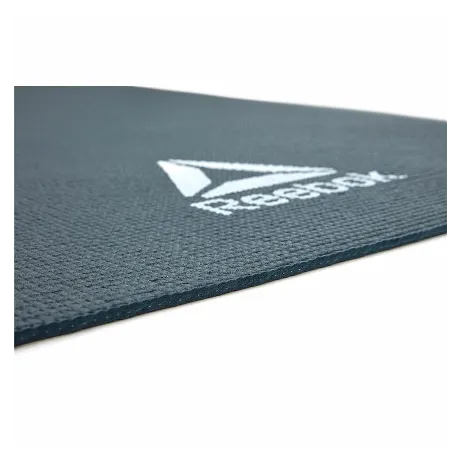 Тренировочный коврик (мат) для йоги Dark Green RAYG-11022DG - Фото 3