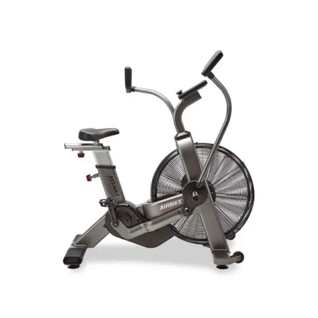 ASSAULT AirBike Elite 221890 GiperSport