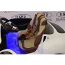 Электромобиль RiverToys Maserati A005AA - Фото 9