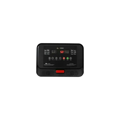 Беговая дорожка CARBON FITNESS T320 - Фото 17