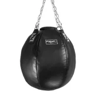 Боксерская груша-шар FightTech