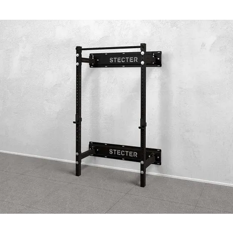 Складная рама Stecter для кроссфита 1100х500 - Фото 4