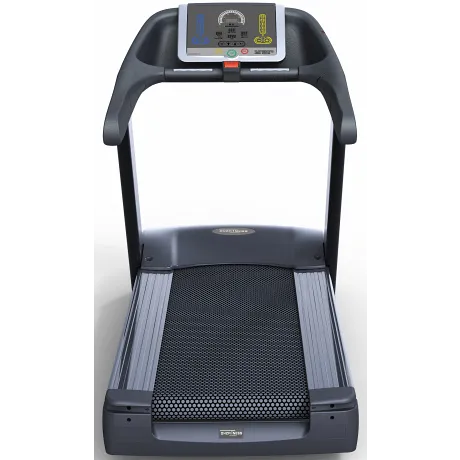 Беговая дорожка DHZ X-8200 - Фото 2