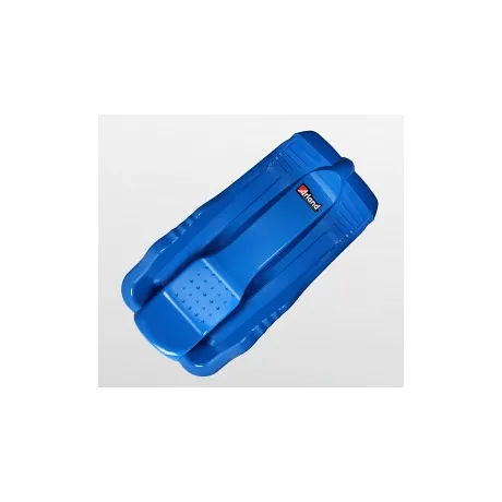 ARLAND СНЕГОЛЕТ (СЕРЕБРЯНЫЙ) - Фото 3