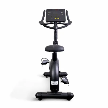 Велотренажер Protrain A-1200G, вертикальный - Фото 10