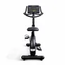 Велотренажер Protrain A-1200G, вертикальный - Фото 10