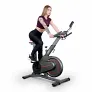 Велотренажер Everyfit 911M, спин-байк - Фото 15