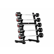 Стойка для штанг UFC 5 шт Стойка для штанг UFC 5 шт