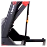 Беговая дорожка CardioPower T45 NEW - Фото 9