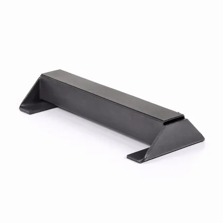 Подставка Ironmaster - Фото 3