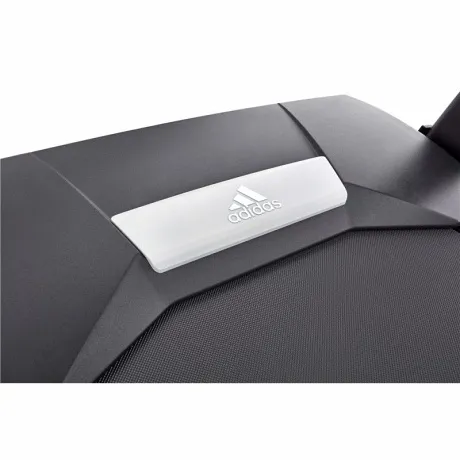 Беговая дорожка Adidas T-16 - Фото 9